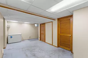 737 S Dakota Ave, New Richmond, WI 54017 - Photo 38