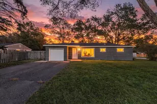 10101 Palm St NW, Coon Rapids, MN 55433 - Photo 1