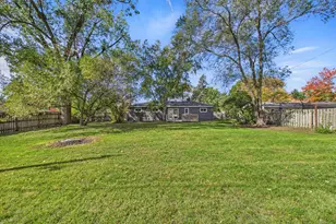10101 Palm St NW, Coon Rapids, MN 55433 - Photo 16