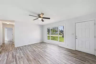10101 Palm Street NW, Coon Rapids, MN 55433 - Photo 6
