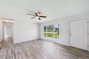 10101 Palm St NW, Coon Rapids, MN 55433 - Photo 6