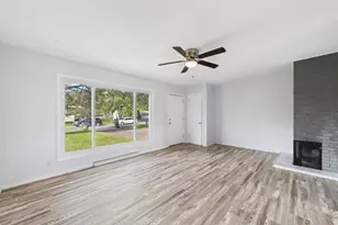 10101 Palm St NW, Coon Rapids, MN 55433 - Photo 4