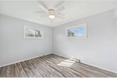 10101 Palm Street NW, Coon Rapids, MN 55433 - Photo 10