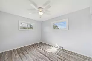 10101 Palm St NW, Coon Rapids, MN 55433 - Photo 10