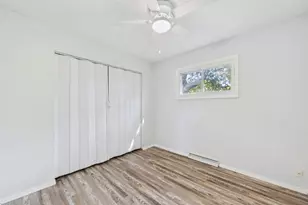 10101 Palm St NW, Coon Rapids, MN 55433 - Photo 12