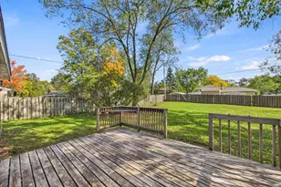 10101 Palm St NW, Coon Rapids, MN 55433 - Photo 14