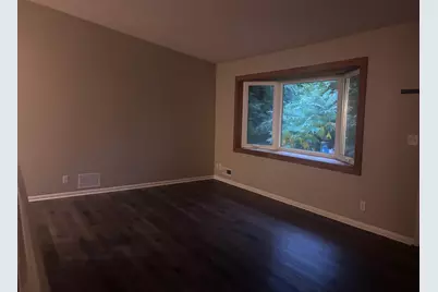 4518 Wilshire Boulevard, Mound, MN 55364 - Photo 2