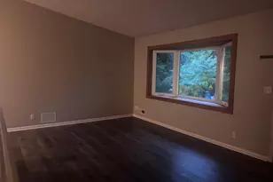 4518 Wilshire Blvd, Mound, MN 55364 - Photo 2