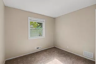 4518 Wilshire Blvd, Mound, MN 55364 - Photo 6