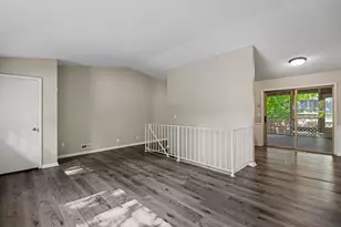 4518 Wilshire Blvd, Mound, MN 55364 - Photo 12
