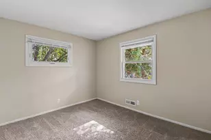 4518 Wilshire Blvd, Mound, MN 55364 - Photo 16