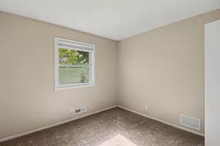 4518 Wilshire Blvd, Mound, MN 55364 - Photo 18