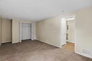 4518 Wilshire Blvd, Mound, MN 55364 - Photo 8