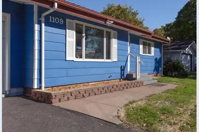1109 16th Avenue E, Menomonie, WI 54751 - Photo 10