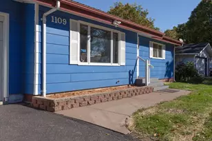 1109 16th Ave E, Menomonie, WI 54751 - Photo 10