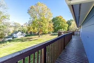 1109 16th Ave E, Menomonie, WI 54751 - Photo 8