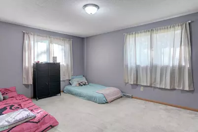 1109 16th Avenue E, Menomonie, WI 54751 - Photo 30