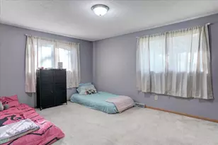 1109 16th Ave E, Menomonie, WI 54751 - Photo 30