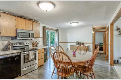 1109 16th Avenue E, Menomonie, WI 54751 - Photo 20