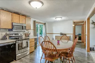 1109 16th Ave E, Menomonie, WI 54751 - Photo 20