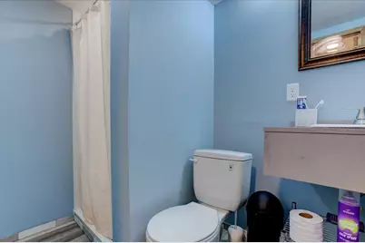 1109 16th Avenue E, Menomonie, WI 54751 - Photo 36