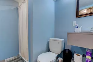 1109 16th Ave E, Menomonie, WI 54751 - Photo 36