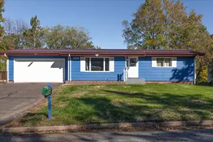 1109 16th Ave E, Menomonie, WI 54751 - Photo 2