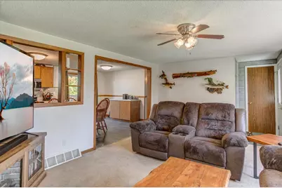 1109 16th Avenue E, Menomonie, WI 54751 - Photo 16