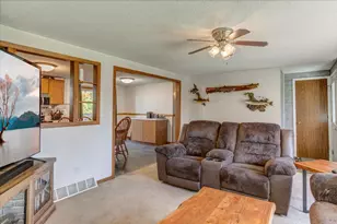 1109 16th Ave E, Menomonie, WI 54751 - Photo 16