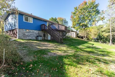 1109 16th Avenue E, Menomonie, WI 54751 - Photo 6