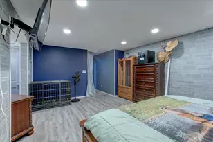 1109 16th Ave E, Menomonie, WI 54751 - Photo 26