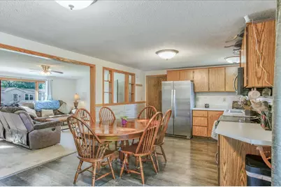 1109 16th Avenue E, Menomonie, WI 54751 - Photo 22