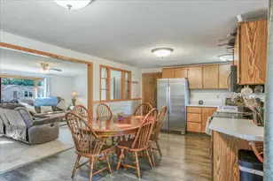 1109 16th Ave E, Menomonie, WI 54751 - Photo 22