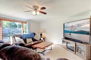 1109 16th Ave E, Menomonie, WI 54751 - Photo 18