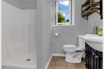 720 Wilson Avenue, Saint Paul, MN 55106 - Photo 10