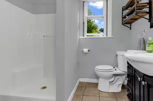 720 Wilson Ave, Saint Paul, MN 55106 - Photo 10