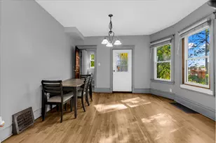 720 Wilson Ave, Saint Paul, MN 55106 - Photo 8