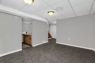 720 Wilson Ave, Saint Paul, MN 55106 - Photo 20