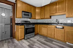 720 Wilson Ave, Saint Paul, MN 55106 - Photo 12