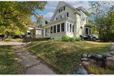 720 Wilson Avenue, Saint Paul, MN 55106 - Photo 4