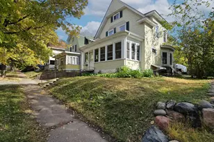 720 Wilson Ave, Saint Paul, MN 55106 - Photo 4