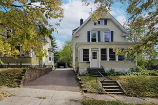 720 Wilson Ave, Saint Paul, MN 55106 - Photo 2