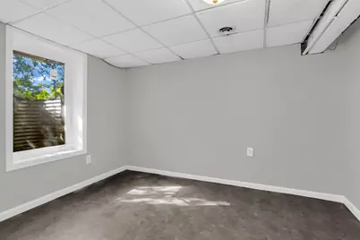 720 Wilson Avenue, Saint Paul, MN 55106 - Photo 22