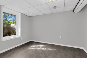 720 Wilson Ave, Saint Paul, MN 55106 - Photo 22