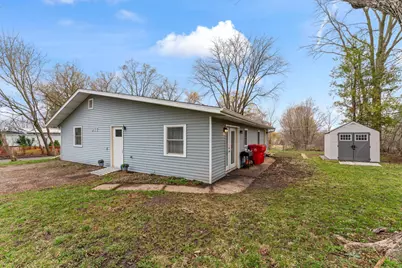 917 Chester Avenue SE, Rochester, MN 55904 - Photo 2