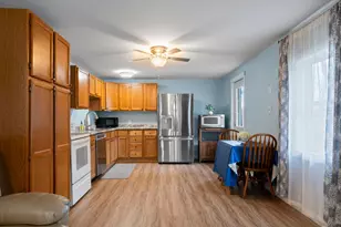 917 Chester Ave SE, Rochester, MN 55904 - Photo 6