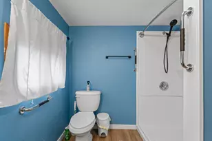 917 Chester Ave SE, Rochester, MN 55904 - Photo 14