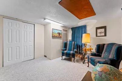 917 Chester Avenue SE, Rochester, MN 55904 - Photo 12