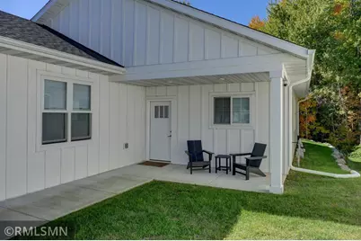 1306 Prairie Lane, Saint Croix Falls, WI 54024 - Photo 2