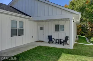1306 Prairie Ln, Saint Croix Falls, WI 54024 - Photo 2